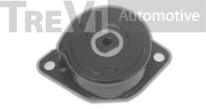 trevi automotive ta1811