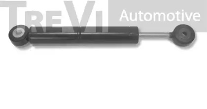 trevi automotive ta1497