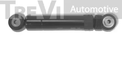 trevi automotive ta1654