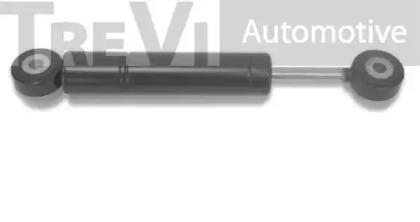 trevi automotive ta1498