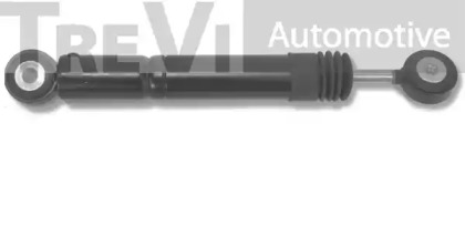 trevi automotive ta1499