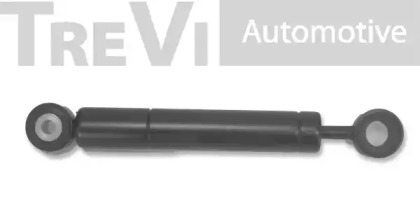 trevi automotive ta1563