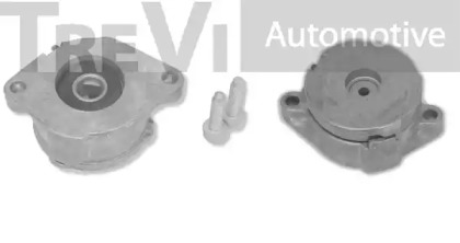 trevi automotive ta1185