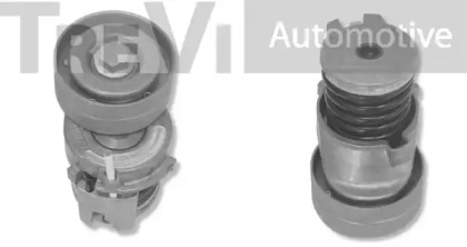 trevi automotive ta1814