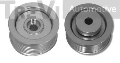 trevi automotive ta1882