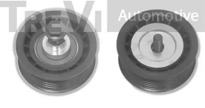 trevi automotive ta1937