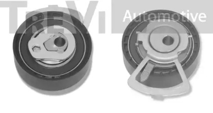 trevi automotive td1301