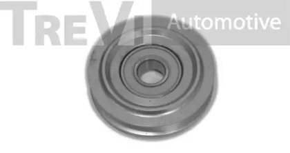 trevi automotive ta1179