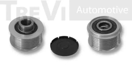 trevi automotive ap1162