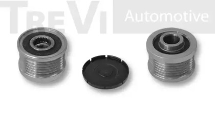 trevi automotive ap1181