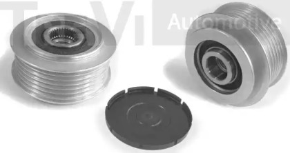 trevi automotive ap1194