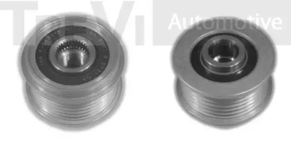 trevi automotive ap1196