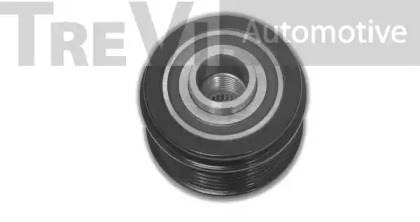 trevi automotive ap1224