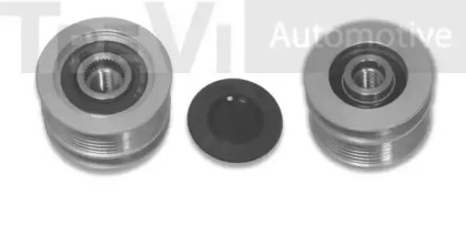 trevi automotive ap1226