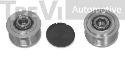 trevi automotive ap1231