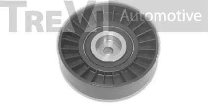 trevi automotive ta1009