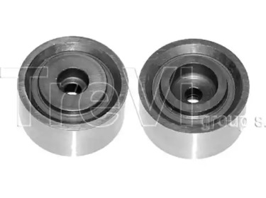 trevi automotive td1444