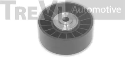 trevi automotive ta1011