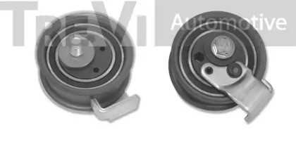 trevi automotive td1574