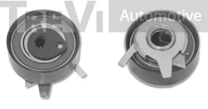 trevi automotive td1258