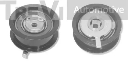 trevi automotive td1025