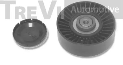 trevi automotive ta1014