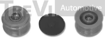 trevi automotive ap1064