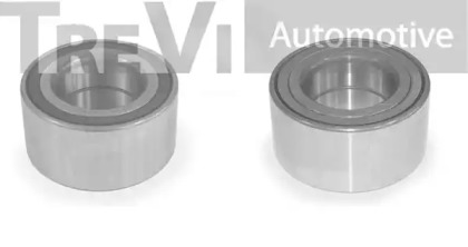 trevi automotive wb1058