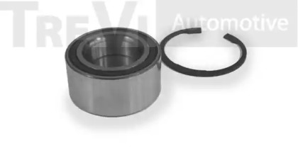 trevi automotive wb1068