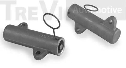 trevi automotive td1696