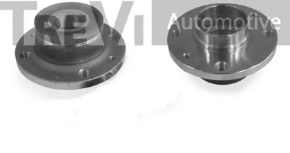 trevi automotive wb1108