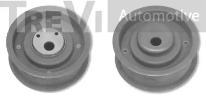 trevi automotive td1031