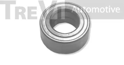 trevi automotive wb1132