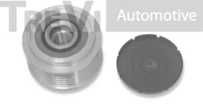 trevi automotive ap1056