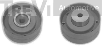 trevi automotive td1033