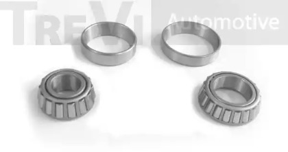 trevi automotive wb1144