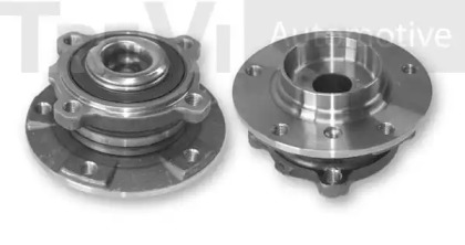 trevi automotive wb1156