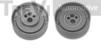 trevi automotive td1036