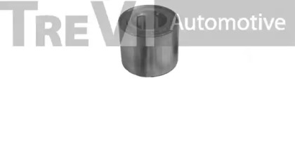 trevi automotive wb1168