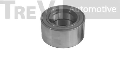 trevi automotive wb1169