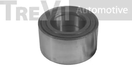 trevi automotive wb1201