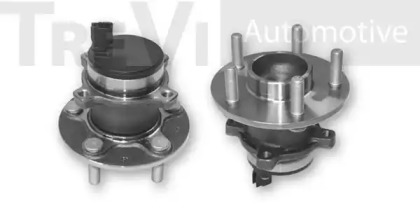 trevi automotive wb1202