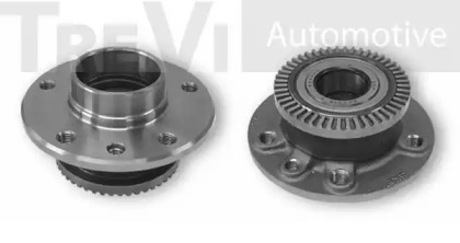 trevi automotive wb1203