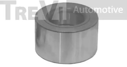 trevi automotive wb1206