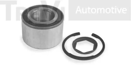 trevi automotive wb1224