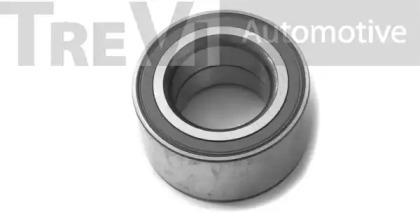 trevi automotive wb1249