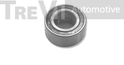 trevi automotive wb1281