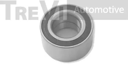trevi automotive wb1293