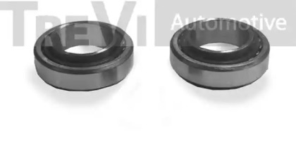 trevi automotive wb1303