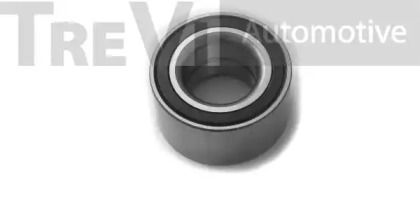 trevi automotive wb1311